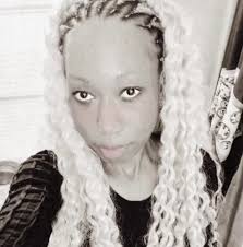 What can be done to help my daughter's mouth and teeth hurt?