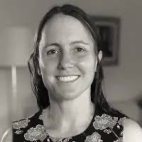 Dr. Edward J. Castner, MD