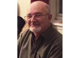 Phil Watkins's Instagram, Twitter & Facebook