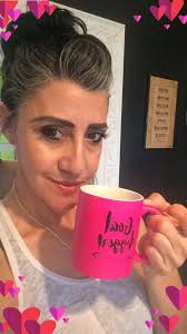 Good morning and a beautiful day to all of you friends. 🙏🙌May those who  are looking for love find true love and those who are looking for love find  true love. Be