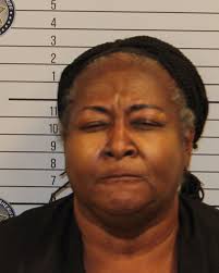 Latest Hamilton County Arrest Report