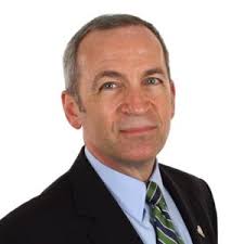 2024 MEDA Primer for Economic Development in Maryland