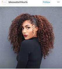 Dressy Curly Hair Style Natural Hair Styles Curly Hair Styles Naturally Hair Styles