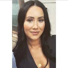 Natascha Guruscu--Emails and Phone Numbers