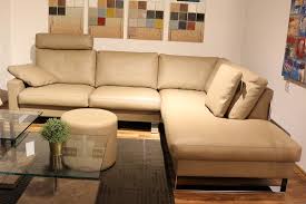 Wohnlandschaft Cl 500 Von Erpo Exklusives Mobelhaus
