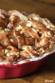 Apple Pie By Grandma Ople Recipe Grandma Oples Apple Pie Recipe Delicious Pies Eat Dessert