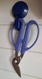 Image result for site:byggahus.se braständare