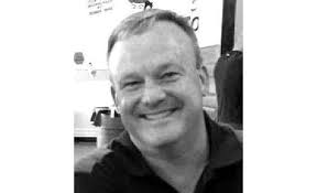 Stephen Nagle Obituary (2016)