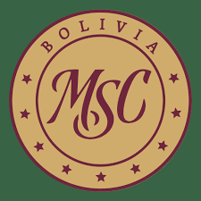 Banco Mercantil Santa Cruz