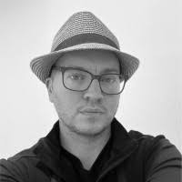 Robert Hendrickson Email & Phone Number