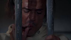 Luis Alberto no quiere a Aurora como enemiga