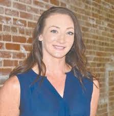 Brenda Macon's Instagram, Twitter & Facebook