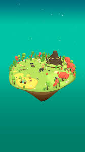 La app skysafari es un planetario virtual que se convertirá en . Merge Safari Fantastic Animal Isle Download Apk Application For Free