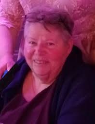 Beverly Engler Obituary (2025)