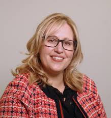 Top 100 Leaders in SupplyChain 2022 by Supply Chain Digital