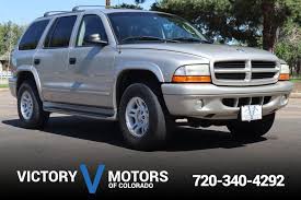 Image result for Light Pewter 2002 Durango
