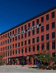 Maybe you would like to learn more about one of these? Apartments For Rent In Jersey City New Jersey The Cliffs