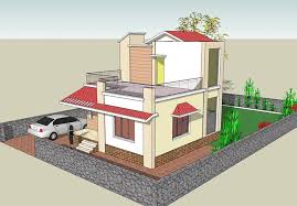 With each optional orbi mesh wifi 6 satellite (sold separately) docsis 3.1 modem supports internet plans up to 4gbps and is compatible with most cable service providers. Floor Plan Periwinkle Bungalows At Murbad Indian Eco Park Thane Residential Property Buy Indian Eco Park Apartment Flat House