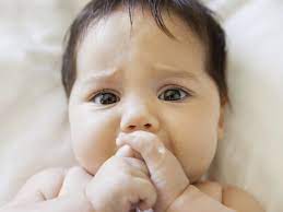 Is Orajel Safe For Children