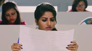 Check spelling or type a new query. Latest Kannada Status Video For Whatsapp Download 2021 List