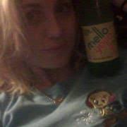 Robin Scherer (skittlez81)