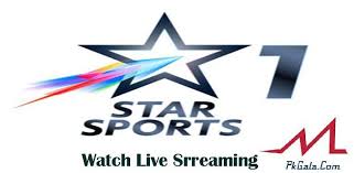 Star Sports 1 Live Tv Streaming Pkgala Com Sports Live Cricket Star Sports Live Cricket Star Sports Live
