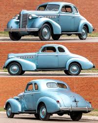 Image result for Velasquez Silver 1929 Buick