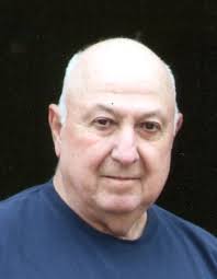 Obituary for Michael Harold Hensley Sr.