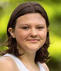 KIDSTAGE: Mean Girls High School Version