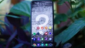 It has a slightly more powerful chipset than the previous generation, a helio g85. Tecno Camon 17 Launched With 48mp Triple Cameras For 210 Techjuicers Tech Juicers