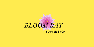 Check spelling or type a new query. 388 Catchy Florist Shop Names Ideas Thebrandboy Com Flower Shop Names Shop Name Ideas Florist Shop