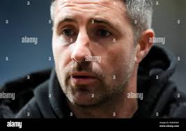 Alan sheehan hi-res stock photography and images