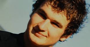 Family, friends pay tribute to Logan Sharpe after fatal Pacific Highway  crash