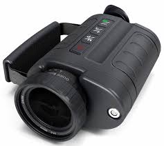 Find the name of any phone number in area code 518. Scout Guide Ir 518 Ec 50mm 2xzoom Infraredcamera Flir Infrarotkameras De