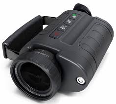Последние твиты от 518 media group (@518mediagroup). Scout Guide Ir 518 Ec 50mm 2xzoom Infraredcamera Flir Infrarotkameras De