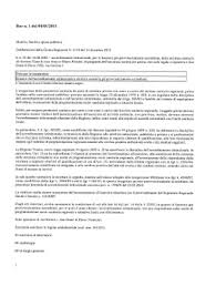 Accreditamento Ssr Casa Di Cura Rizzola