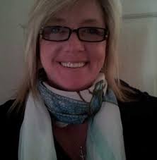 Hit and Run Accident in Orwell, Ohio, Raises Concerns About Uninsured  Drivers