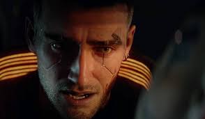 Cyberpunk 2077's Full Development Didn't Really Start Until 2016