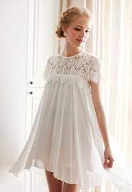 47 Best Baby Doll Dress Ideas Fashion Dresses Style