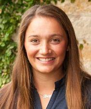 KirkwoodGolf: 18 Feb 2013