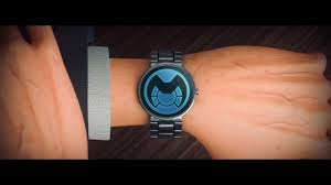 #kitakitajugabaini #velvetaduk #queenerakitingan #gregorygiting #nizhamulhayat #rezuhayr #dareldeananthonyguys during this kaamatan, better enjoy this one. Kita Jaga Kita Altimet Ft Cuurly Ft Malik Abdullah Unofficial Lyrics Chords Chordify