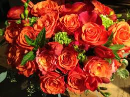 La fleur du mal, a.k.a. Le Fleur 12 Photos 11 Reviews Florists 660 S Perkins Rd Memphis Tn United States Phone Number Yelp