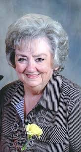 Sara Warren Obituary