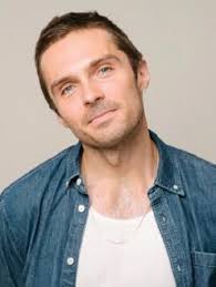 THE FAR COUNTRY, Yale Repertory Theatre, 2024 by David Geffen School of  Drama at Yale