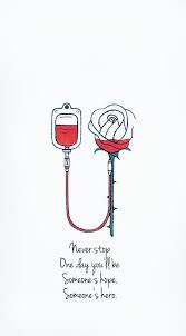 Pin By Mai Mohammed On Wallpapers Medical Quotes Doctor Quotes Medical Wallpaper