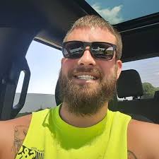 Good lord. People are stupid.