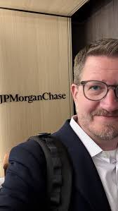 A few years ago, my daughter coined a new word: “scited” (pronounced  skite-ed). It's a mashup of “scared” and “excited,” the perfect way to  describe those jittery moments right before the curtain… |