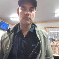 50+ "Cecilio" profiles