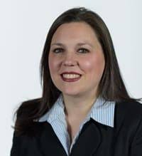 Top Rated Knoxville, TN Employment & Labor Attorney