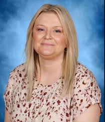 CMCSS has announced the following administrator appointments. Clarksville  High School Principal Erin Hedrick has been selected as the principal of  Clarksville High School. Hedrick is the founding principal of CMCSS K-12  Virtual